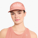 Buy Ciele GOCap COMP Century - Rosedawn for running in Singapore - Running Lab SG