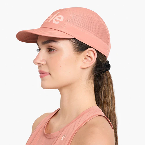 Buy Ciele GOCap COMP Century - Rosedawn for running in Singapore - Running Lab SG
