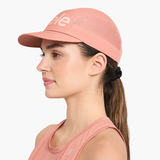 Buy Ciele GOCap COMP Century - Rosedawn for running in Singapore - Running Lab SG