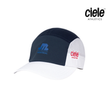 Ciele GOCap SC Comp WWM26 - Montreal