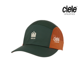 Ciele GOCap SC Comp WWM26 - Berlin