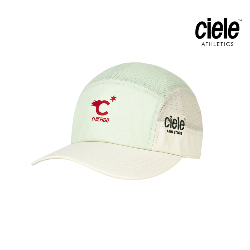 Ciele GOCap SC Comp WWM26 - Chicago