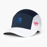 Ciele GOCap SC Comp WWM26 - Montreal
