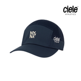 Ciele GOCap SC Comp WWM26 - New York