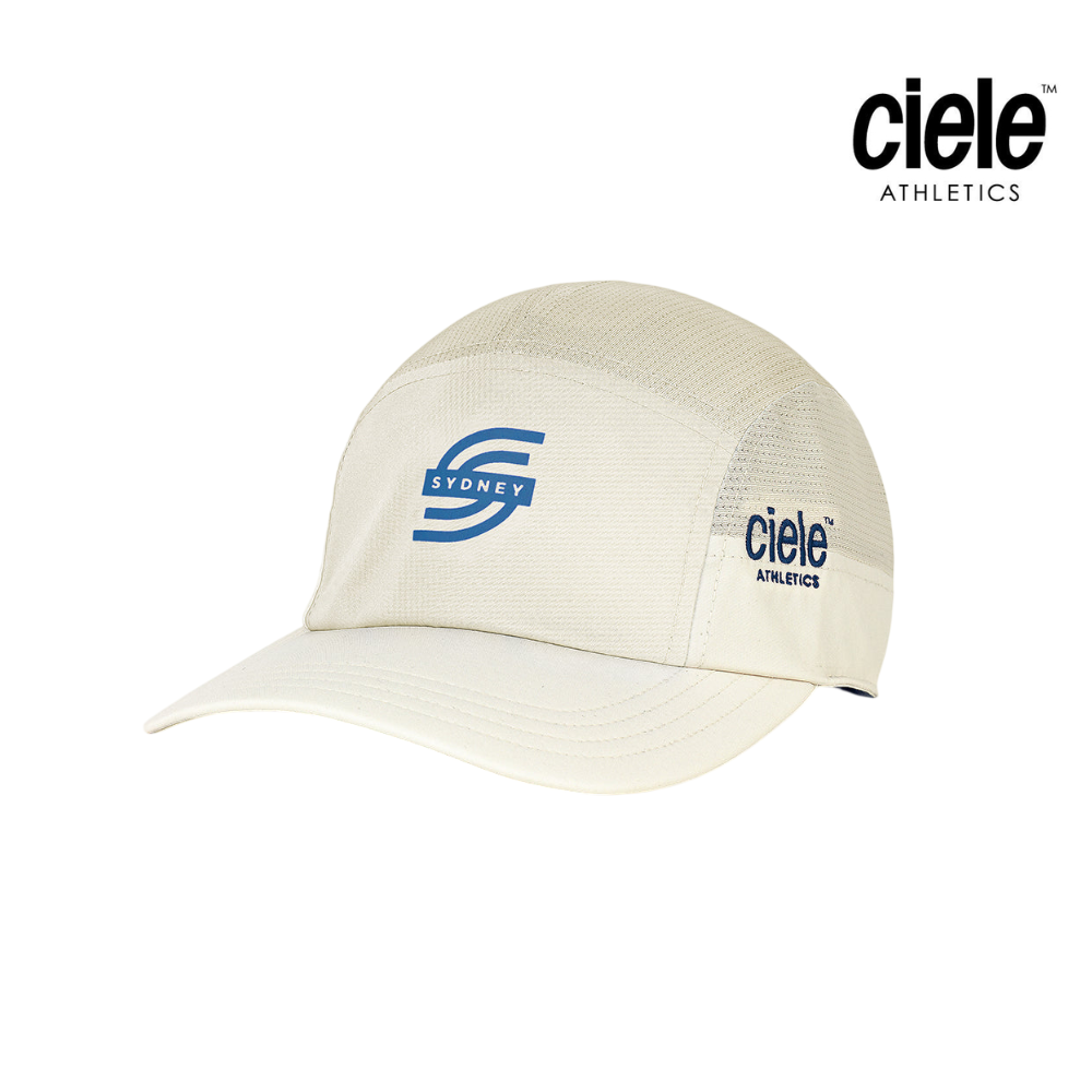 Ciele GOCap SC Comp WWM26 - Sydney