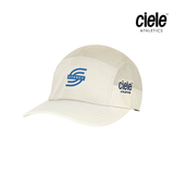 Ciele GOCap SC Comp WWM26 - Sydney