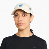 Ciele GOCap SC Comp WWM26 - Sydney