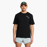 Ciele Unisex ORTShirt WWM 026 - Whitaker