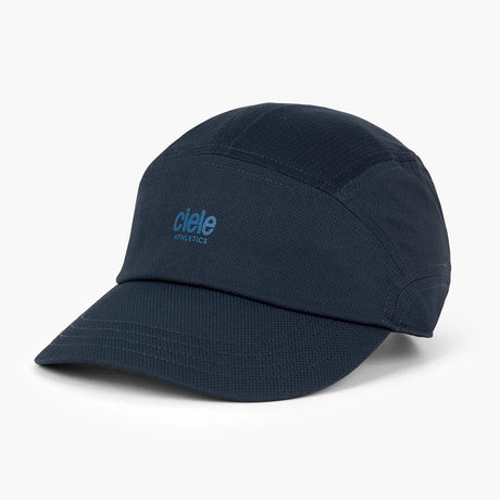 Ciele FSTCap SC Classic Athletics SL - Deepspace