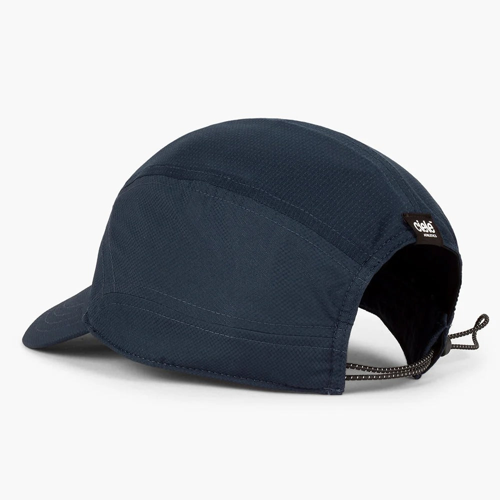 Ciele FSTCap SC Classic Athletics SL - Deepspace