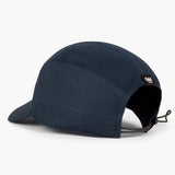 Ciele FSTCap SC Classic Athletics SL - Deepspace