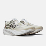 New Balance Men SuperComp Rebel - Angora / Slate Grey