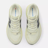 New Balance Women SuperComp Rebel - Pistachio Butter / Morel