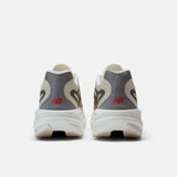 New Balance Men SuperComp Rebel - Angora / Slate Grey