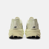 New Balance Women SuperComp Rebel - Pistachio Butter / Morel