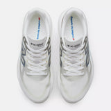 New Balance Women SuperComp Rebel - Sea Salt / Neo Flame