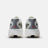 New Balance Women SuperComp Rebel - Sea Salt / Neo Flame