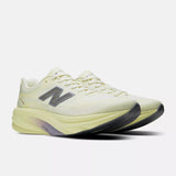 New Balance Men SuperComp Rebel - Pistachio Butter / Morel