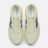 New Balance Men SuperComp Rebel - Pistachio Butter / Morel
