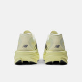 New Balance Men SuperComp Rebel - Pistachio Butter / Morel
