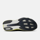 New Balance Men SuperComp Rebel - Pistachio Butter / Morel
