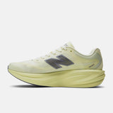 New Balance Men SuperComp Rebel - Pistachio Butter / Morel