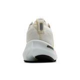 Brooks Women Glycerin Flex - White / Peach / Nightlife