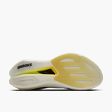 Brooks Unisex Hyperion Elite 6 - Vaporous Grey / Yellow / Black