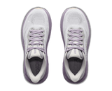 HOKA Women Clifton 11 - Stardust / Mellow Lilac