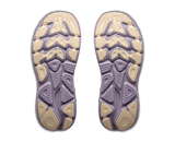 HOKA Women Clifton 11 - Stardust / Mellow Lilac