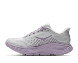 HOKA Women Clifton 11 - Stardust / Mellow Lilac