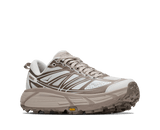 HOKA Unisex Mafate Speed 2 - Frost / Stone