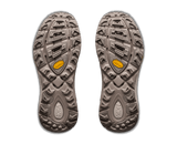 HOKA Unisex Mafate Speed 2 - Frost / Stone