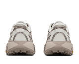 HOKA Unisex Mafate Speed 2 - Frost / Stone