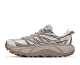 HOKA Unisex Mafate Speed 2 - Frost / Stone