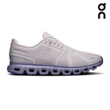 On Women Cloud 6 - Ether / Tyrian
