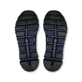 On Women Cloud 6 Waterproof - Navy / Midnight