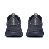 On Women Cloud 6 Waterproof - Navy / Midnight