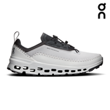 On Men Cloudaway 2 - Black / Ivory