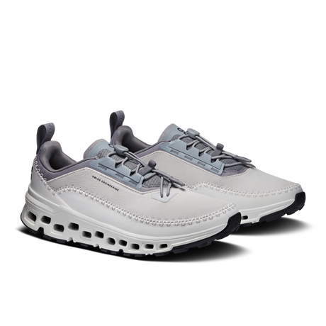 On Women Cloudaway 2 - Rock / Ivory