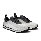 On Men Cloudaway 2 - Black / Ivory