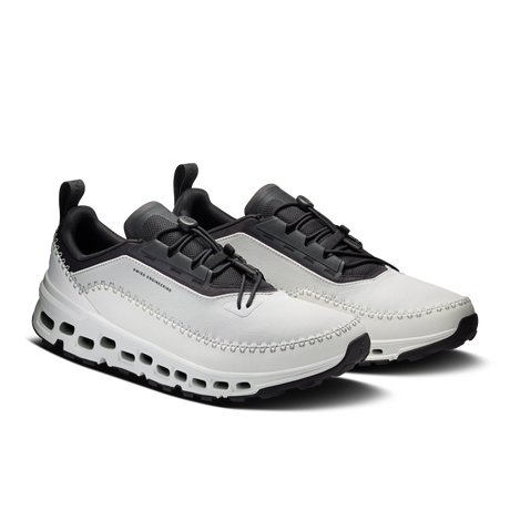 On Men Cloudaway 2 - Black / Ivory