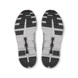 On Women Cloud Geo Waterproof - Wolf / Wolf