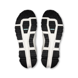 On Men Cloudaway 2 - Black / Ivory