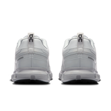 On Women Cloud Geo Waterproof - Wolf / Wolf