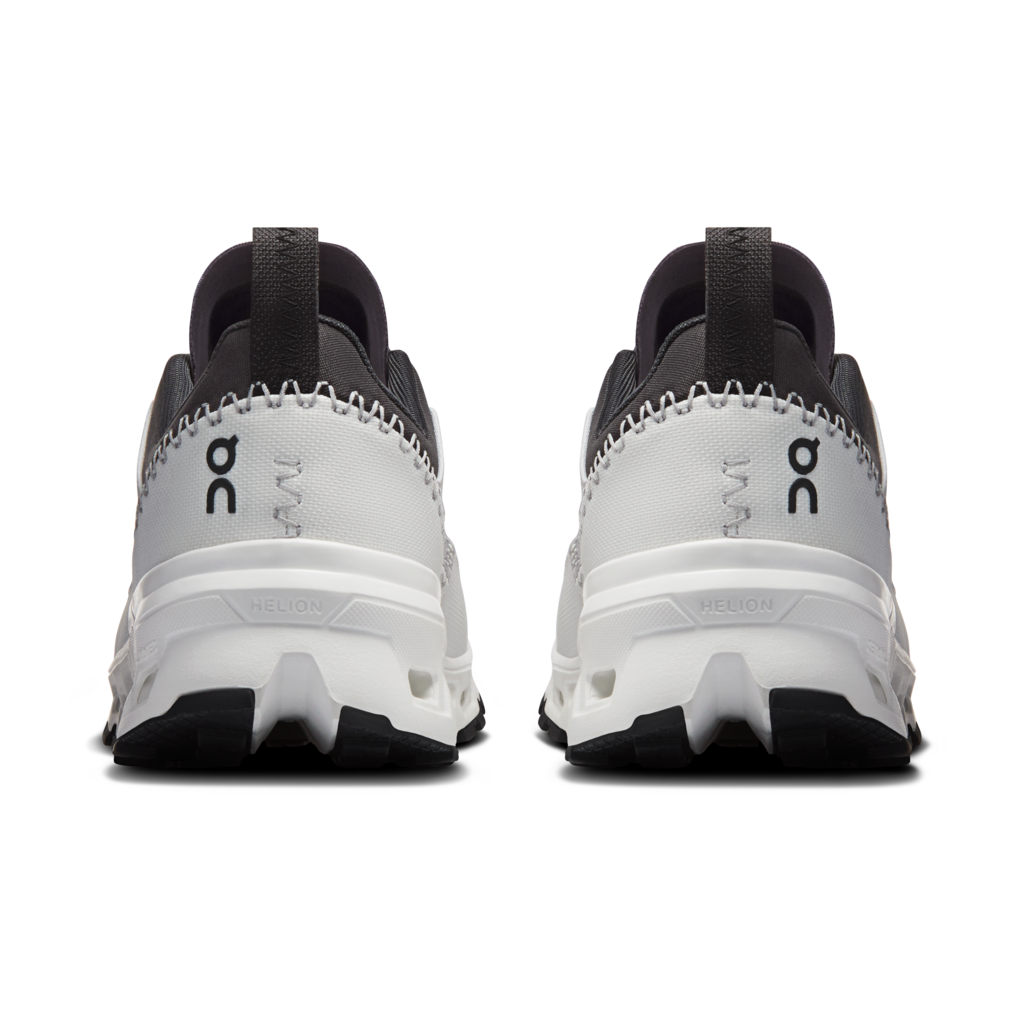 On Men Cloudaway 2 - Black / Ivory