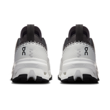 On Men Cloudaway 2 - Black / Ivory