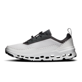 On Men Cloudaway 2 - Black / Ivory