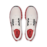 On Men Cloudmonster 3 - Ivory / Dustrose