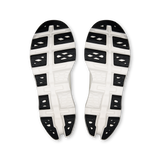On Men Cloudmonster 3 - Ivory / Ivory